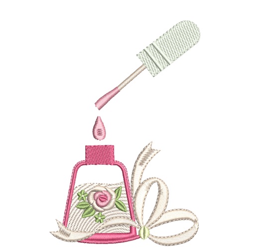 matriz-de-bordado-Esmalte1