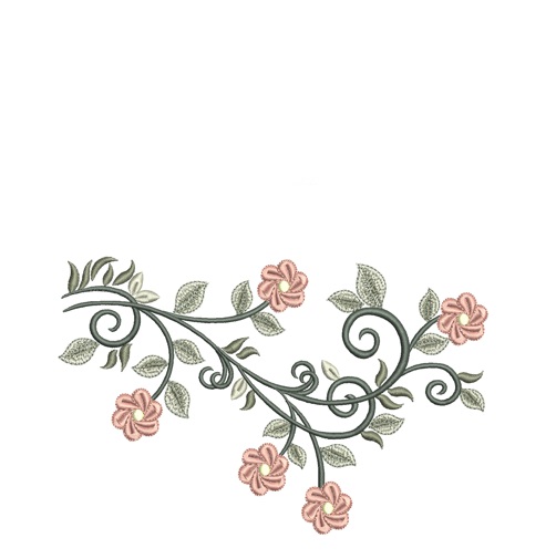 matriz-de-bordado-Ramo-de-Flores1