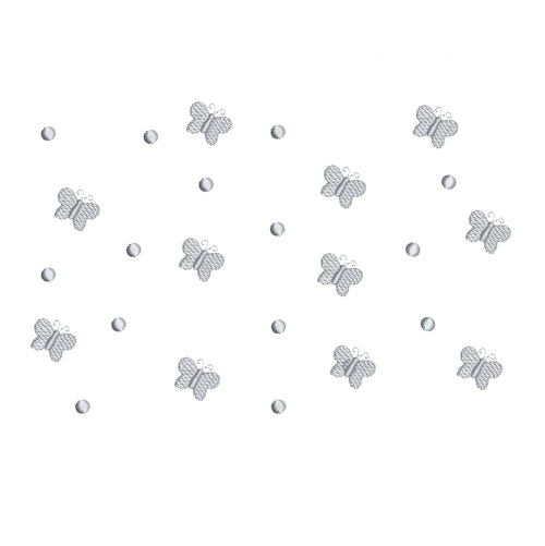 matriz-de-bordado-alfabeto-poa1