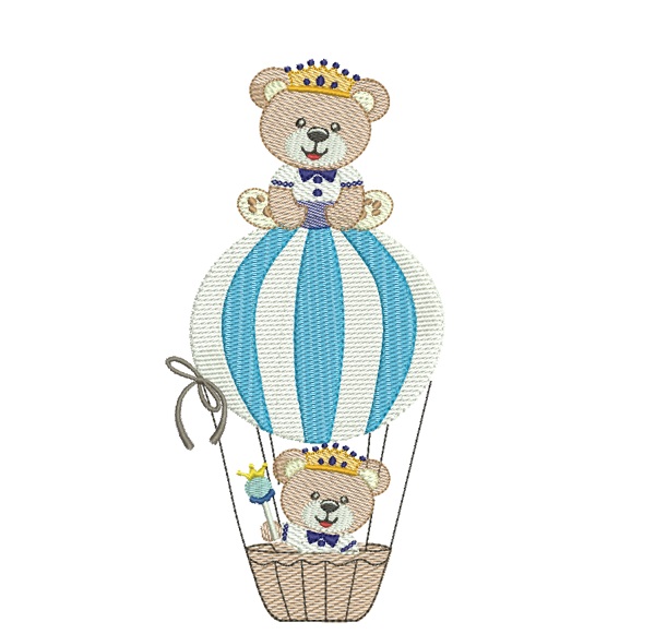 matriz-de-bordado-balao-urso-rei1