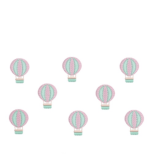 matriz-de-bordado-balao