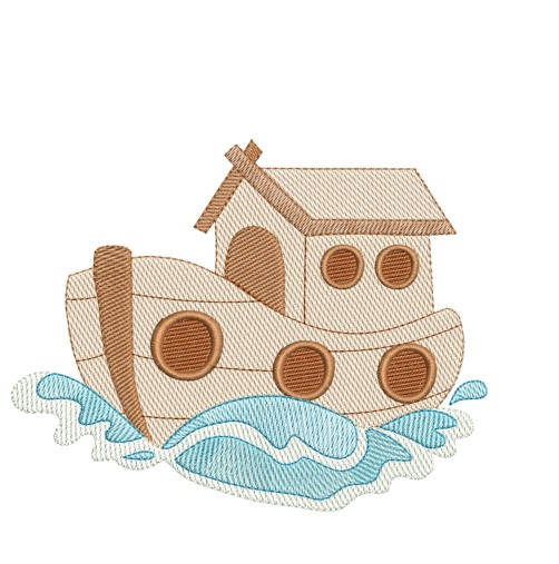matriz-de-bordado-barco