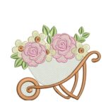 matriz-de-bordado-carriola-flores1