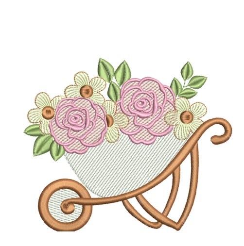 matriz-de-bordado-carriola-flores1