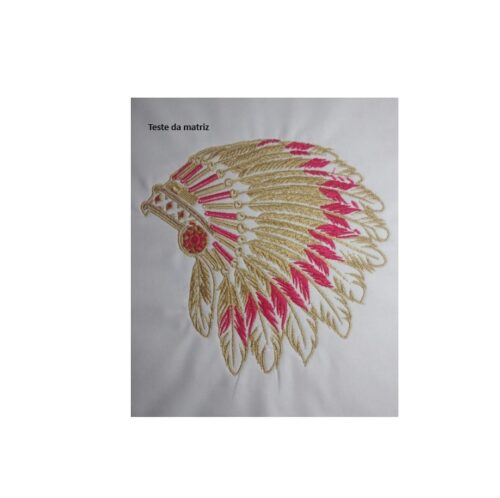 matriz-de-bordado-coca1