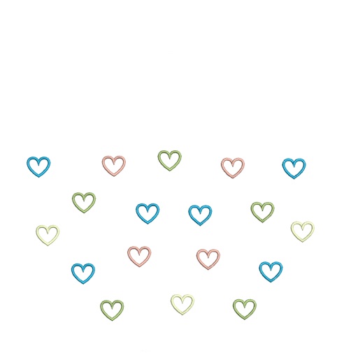 matriz-de-bordado-coracoes1