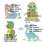 matriz-de-bordado-dinossauros1