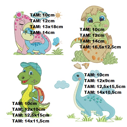 matriz-de-bordado-dinossauros1
