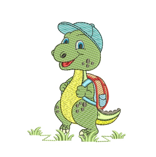 matriz-de-bordado-dinossauros2