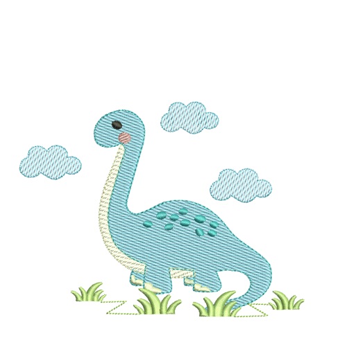 matriz-de-bordado-dinossauros2