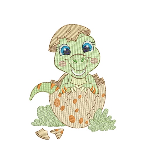 matriz-de-bordado-dinossauros3