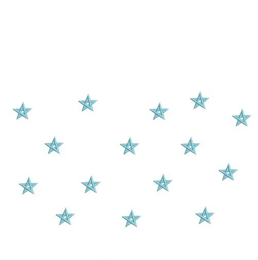 matriz-de-bordado-estrelas1