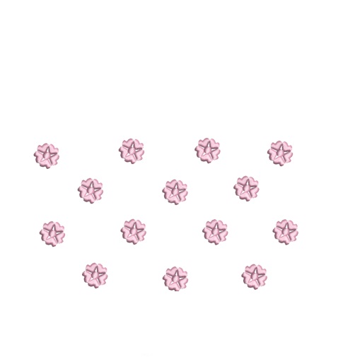 matriz-de-bordado-flores1