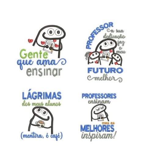 matriz-de-bordado-flork-professores