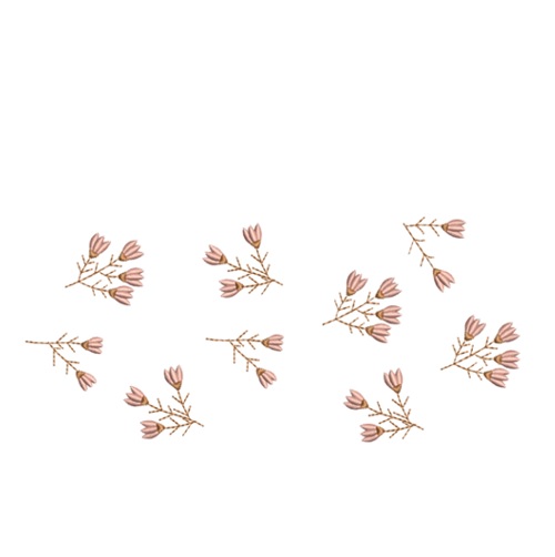 matriz-de-bordado-florzinhas2