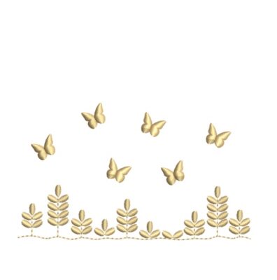 matriz-de-bordado-jardim1