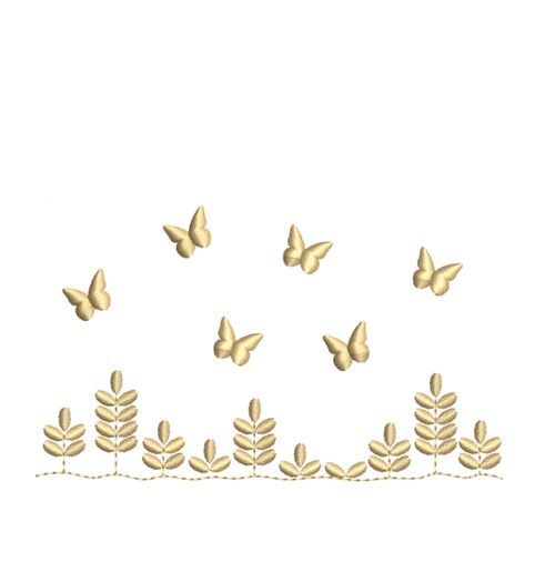 matriz-de-bordado-jardim1