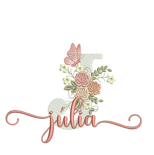 matriz-de-bordado-julia