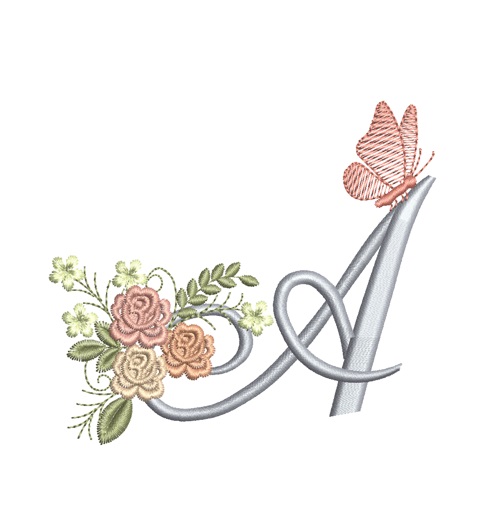 matriz-de-bordado-letra-A