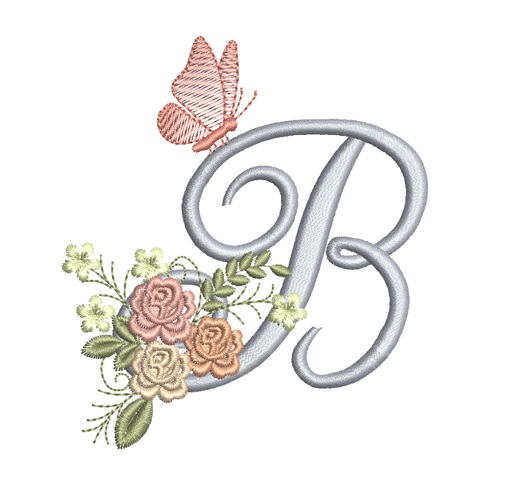matriz-de-bordado-letra-B