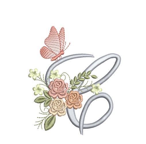 matriz-de-bordado-letra-C