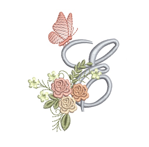 matriz-de-bordado-letra-E