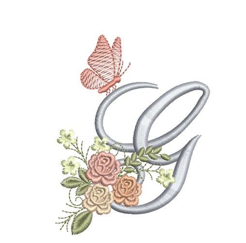 matriz-de-bordado-letra-G