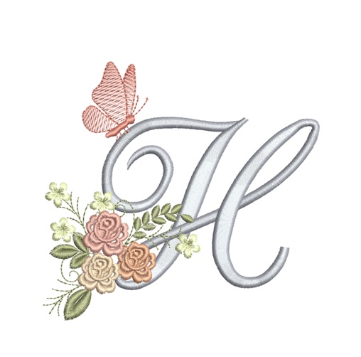 matriz-de-bordado-letra-H