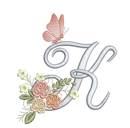 matriz-de-bordado-letra-K