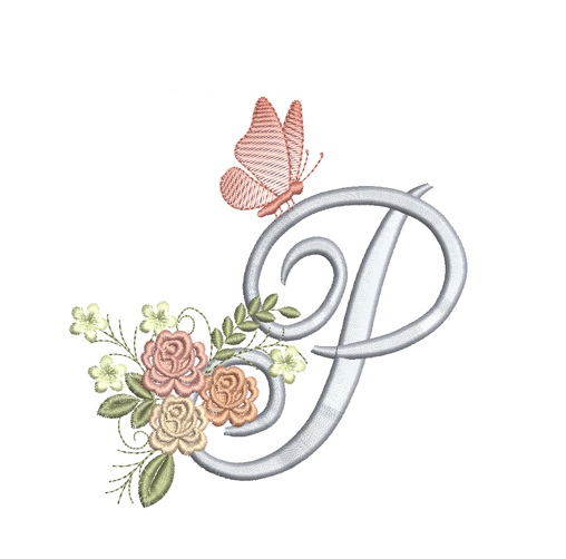 matriz-de-bordado-letra-P