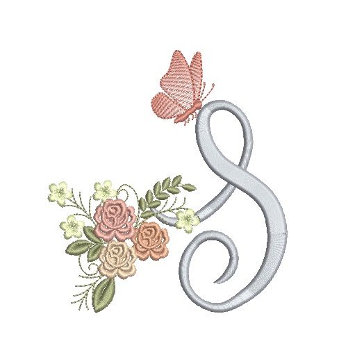 matriz-de-bordado-letra-S