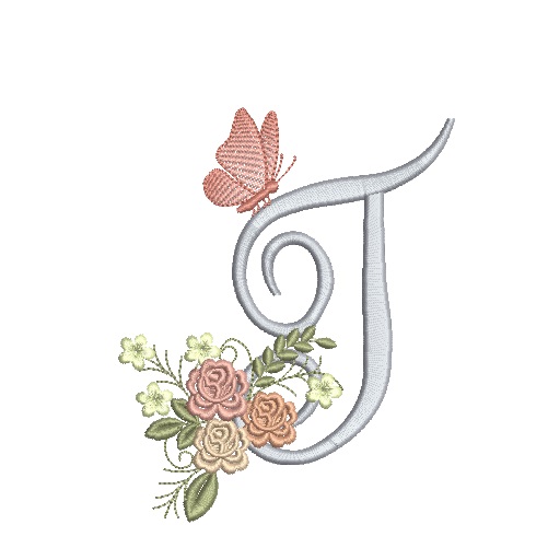 matriz-de-bordado-letra-T