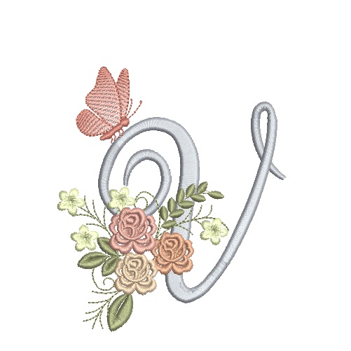 matriz-de-bordado-letra-V