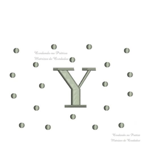 matriz-de-bordado-letra-Y
