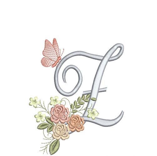 matriz-de-bordado-letra-Z