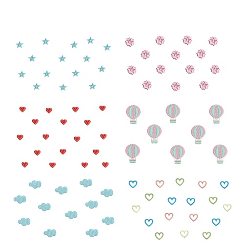 matriz-de-bordado-nuvens-flor-coracao-balao1