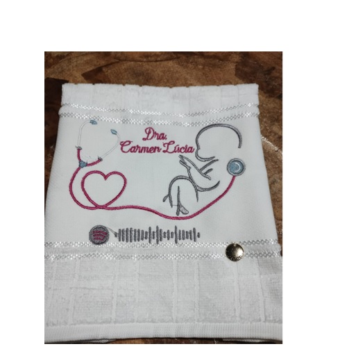 matriz-de-bordado-pediatra1