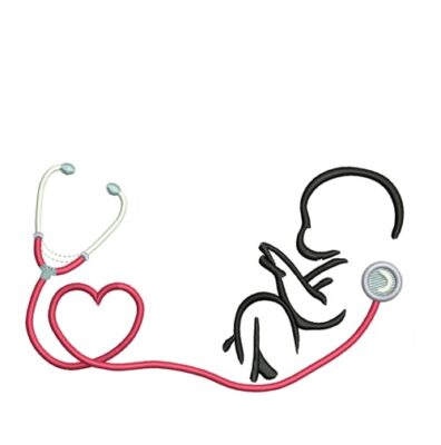 matriz-de-bordado-pediatra1