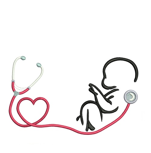 matriz-de-bordado-pediatra1