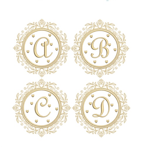 matriz-de-bordado-alfabeto-moldura-linda