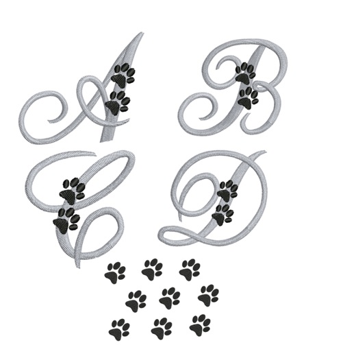 matriz-de-bordado-alfabeto-pet