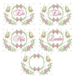 matriz-de-bordado-banho