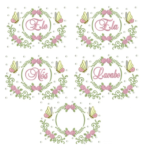 matriz-de-bordado-banho