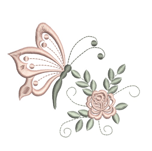 matriz-de-bordado-borboleta-flor1