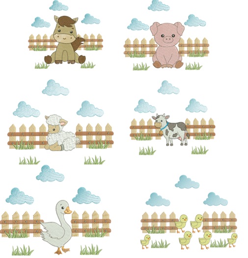 matriz de bordado fazendinha menino matriz-de-bordado-fazendinha-menino