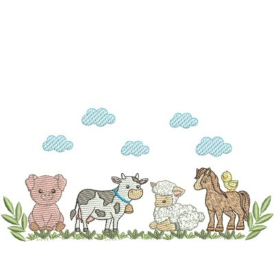 matriz-de-bordado-fazendinha-menino1