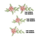 matriz-de-bordado-flores