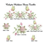 matriz-de-bordado-moldura-flores-toalha2