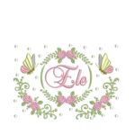 matriz-de-bordado-toalha