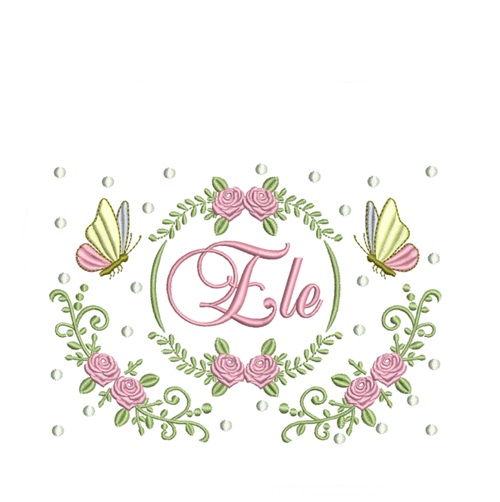 matriz-de-bordado-toalha